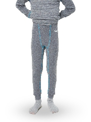 т.серый голубой