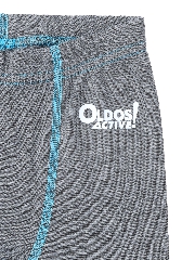 Подробное изображение