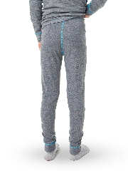 Подробное изображение