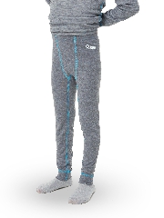 Подробное изображение