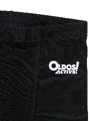 Подробное изображение