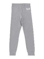 св.серый св.серый серый