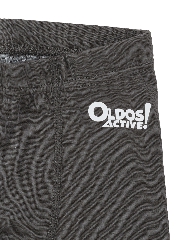 Подробное изображение