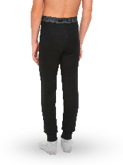 Подробное изображение