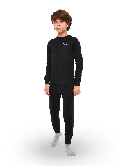 Подробное изображение