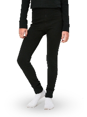 черный черный