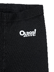 Подробное изображение