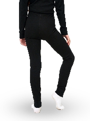 Подробное изображение