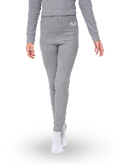 св.серый св.серый серый