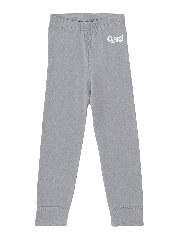 Подробное изображение