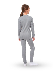 Подробное изображение