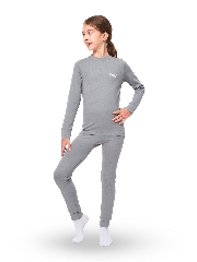 Подробное изображение