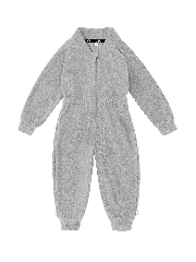 Подробное изображение