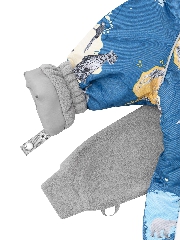 Подробное изображение