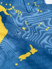 Подробное изображение