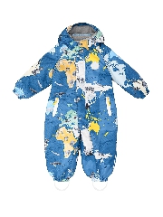 Подробное изображение