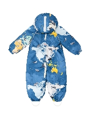 Подробное изображение