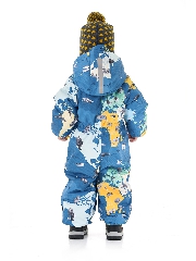 Подробное изображение