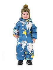 Подробное изображение