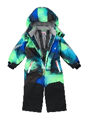 Подробное изображение