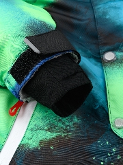 Подробное изображение