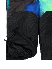 Подробное изображение