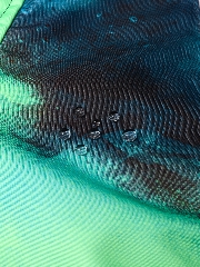 Подробное изображение