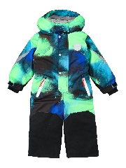 Подробное изображение