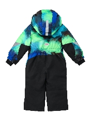 Подробное изображение