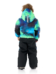 Подробное изображение