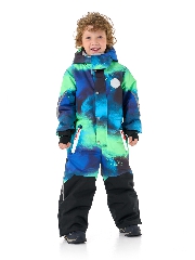 Подробное изображение