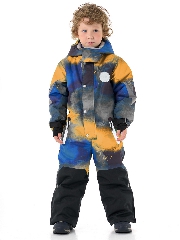 Подробное изображение