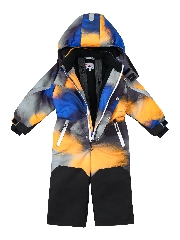 Подробное изображение