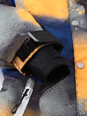 Подробное изображение