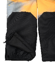 Подробное изображение