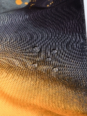 Подробное изображение