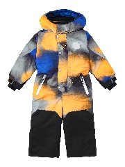 Подробное изображение