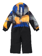 Подробное изображение