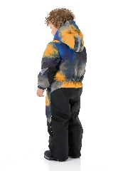 Подробное изображение