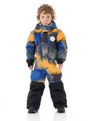 Подробное изображение