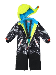 Подробное изображение