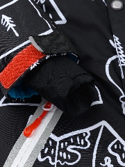 Подробное изображение