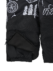 Подробное изображение