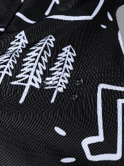 Подробное изображение