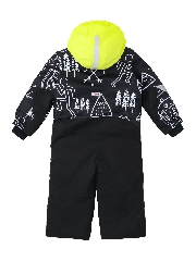 Подробное изображение