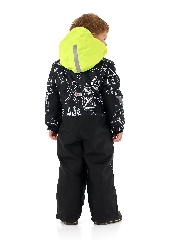 Подробное изображение