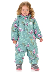 Подробное изображение