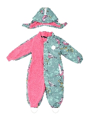 Подробное изображение