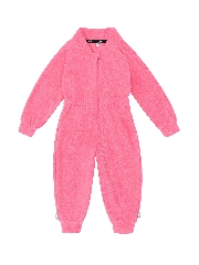 Подробное изображение