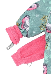 Подробное изображение